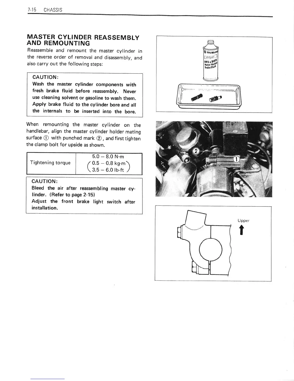 Page #187 background image