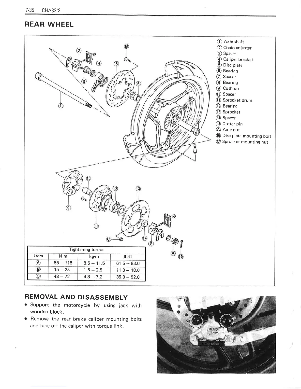 Page #207 background image