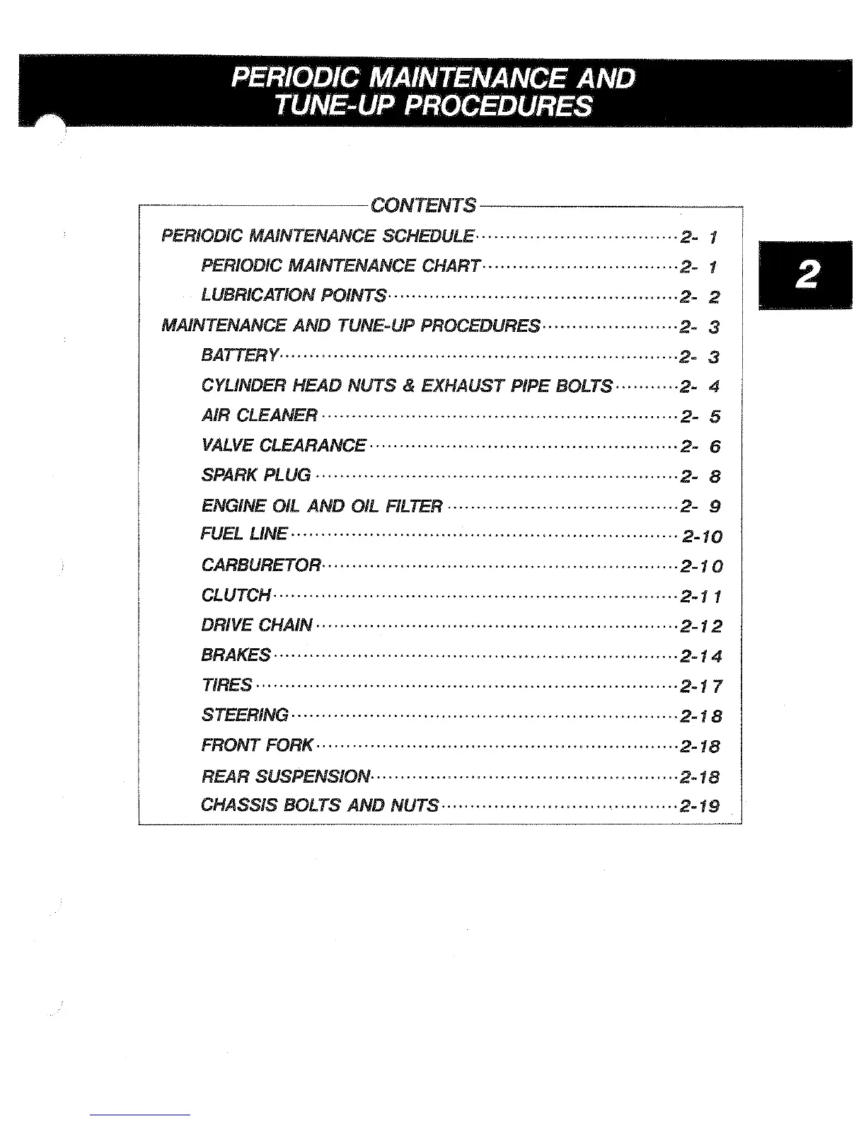 Page #14 background image