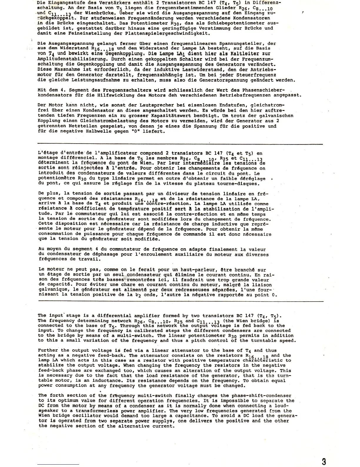 Page #4 background image