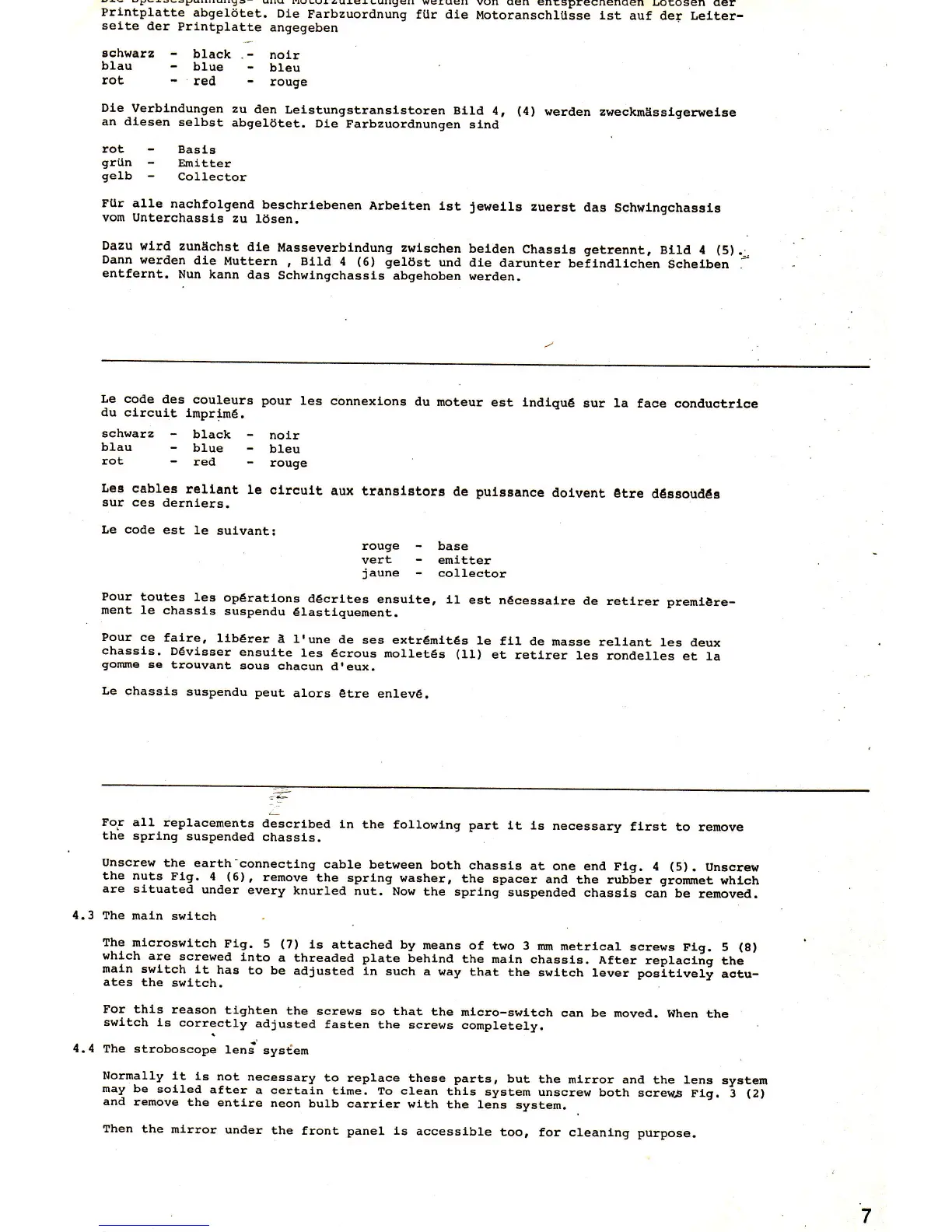 Page #8 background image