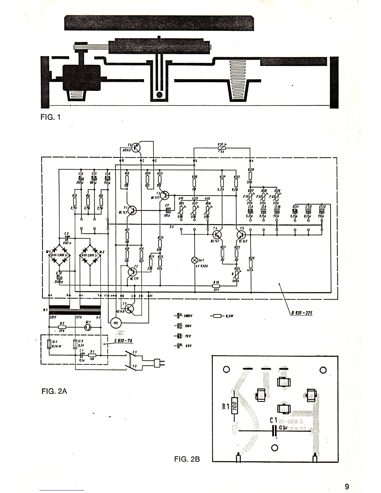 Page #10 background image