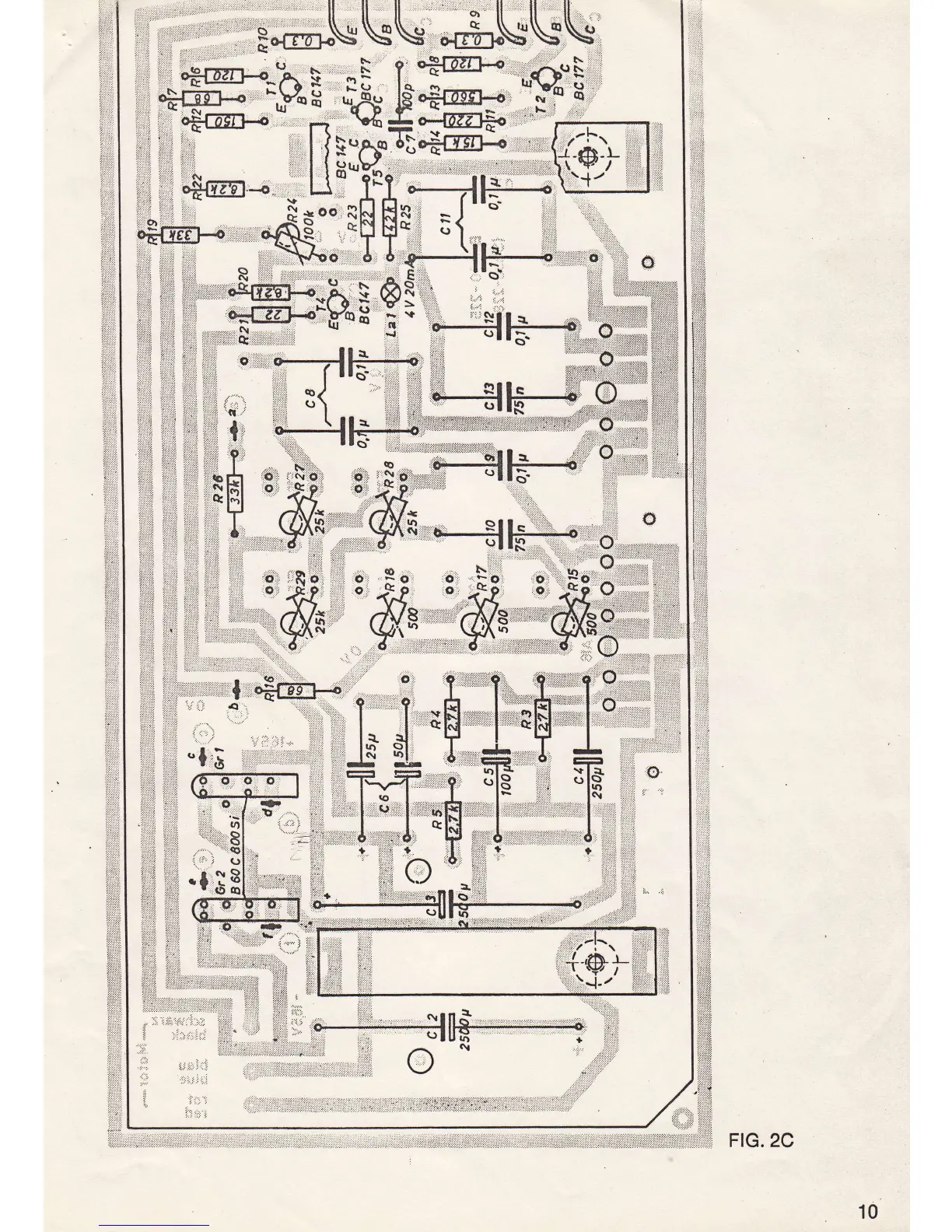 Page #11 background image