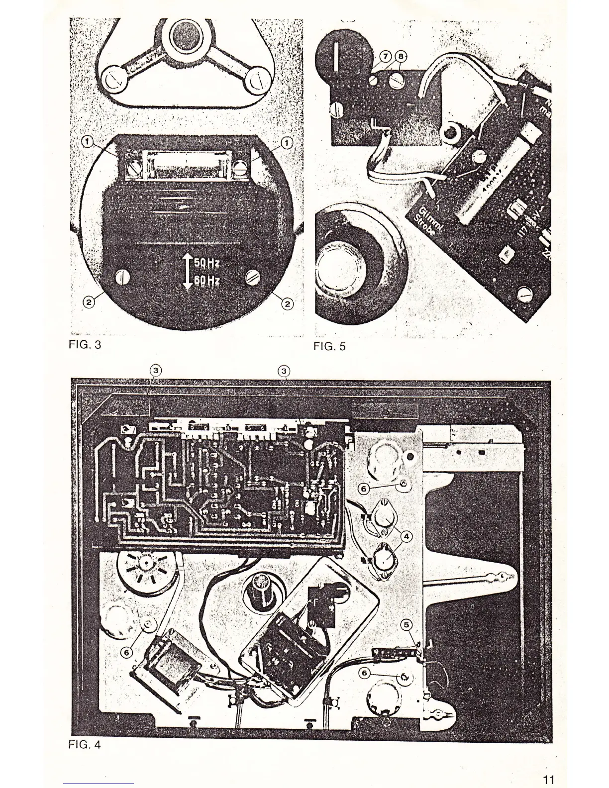 Page #12 background image