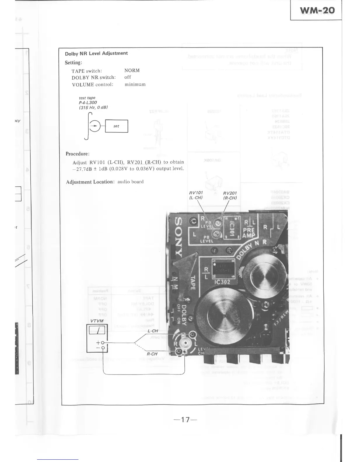 Page #18 background image
