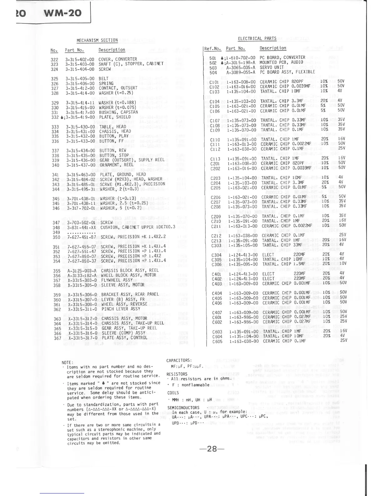 Page #27 background image