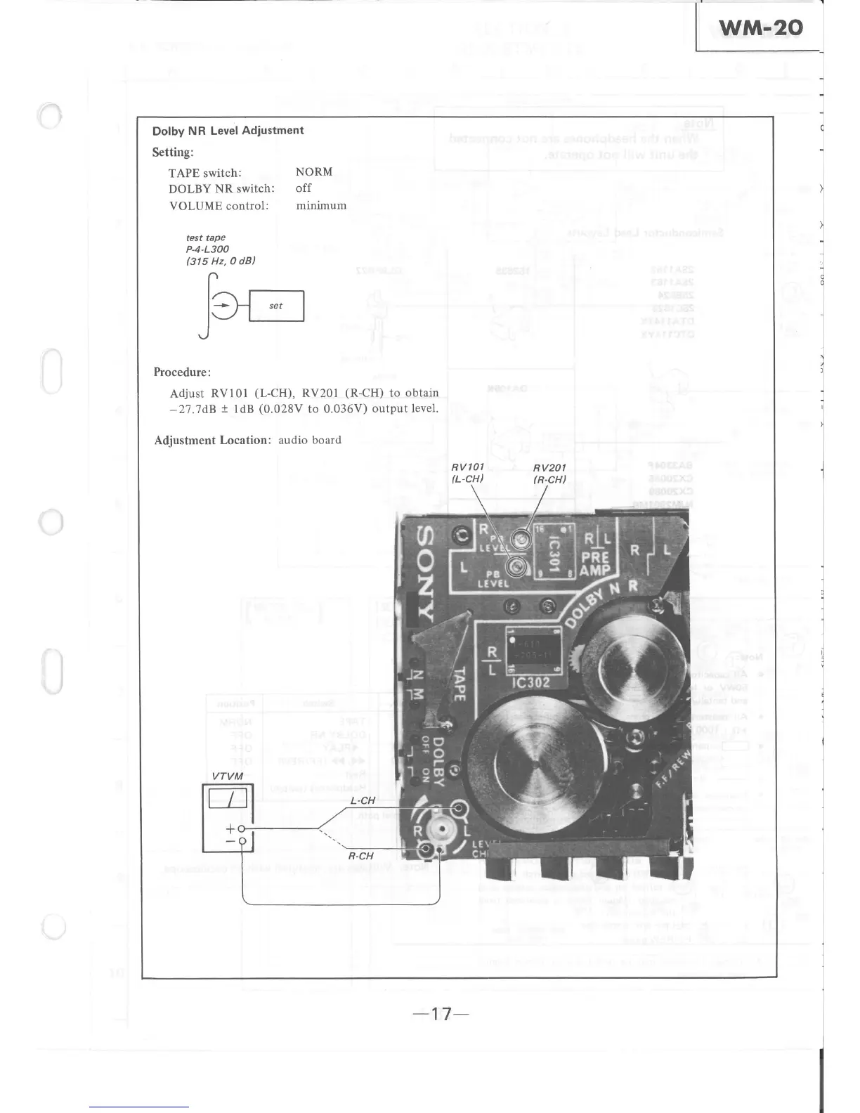 Page #15 background image