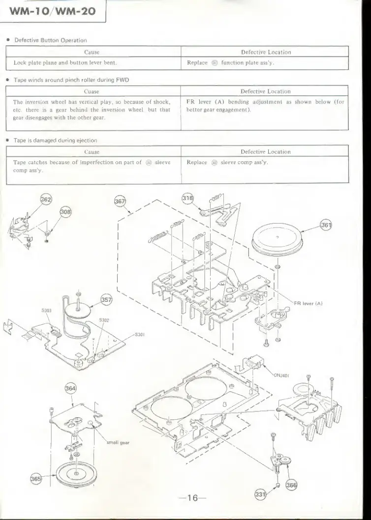 Page #17 background image