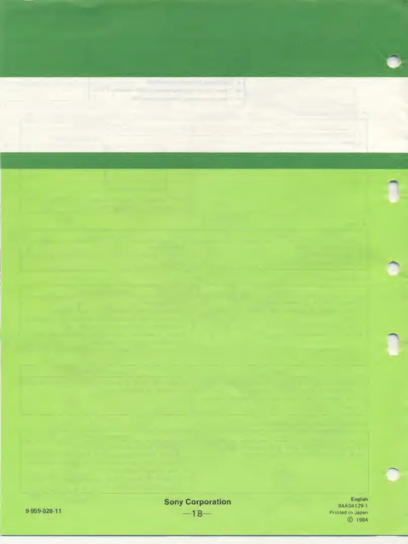Page #19 background image