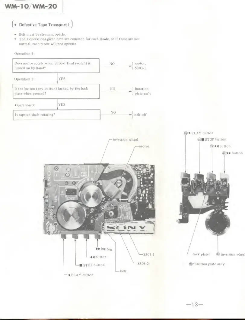 Page #14 background image
