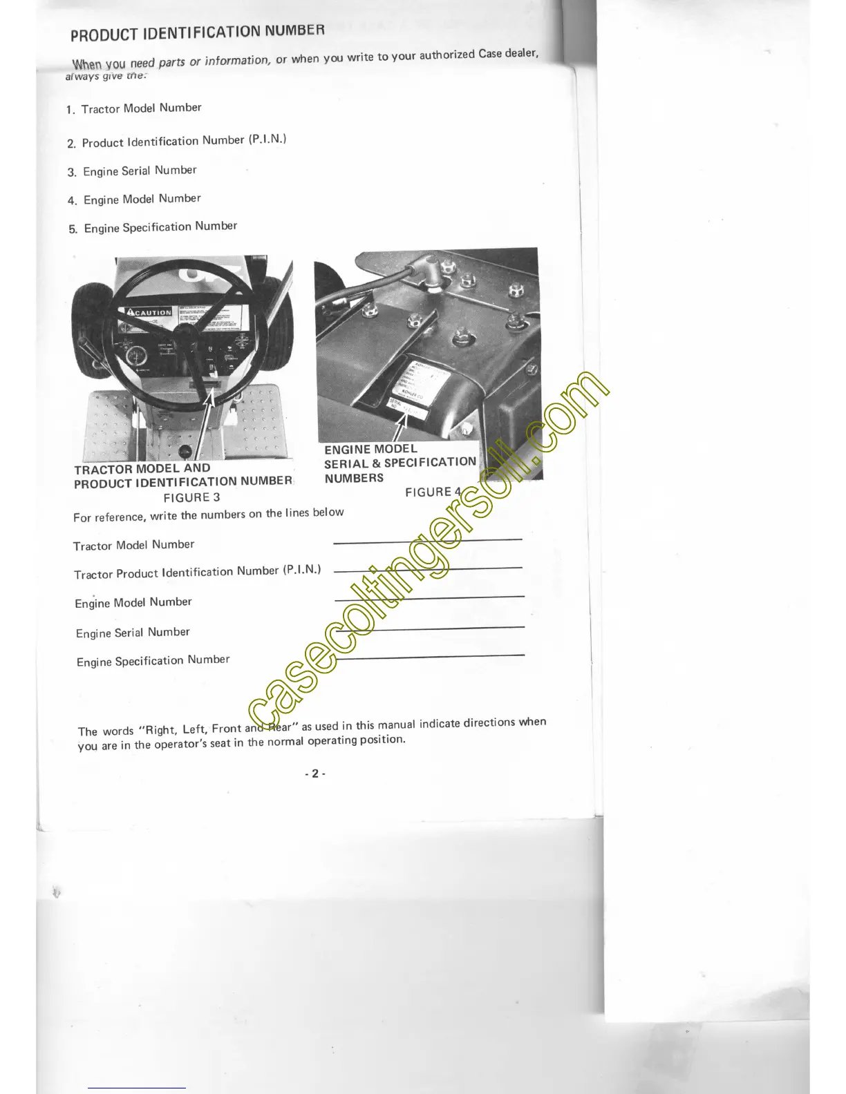 Page #16 background image