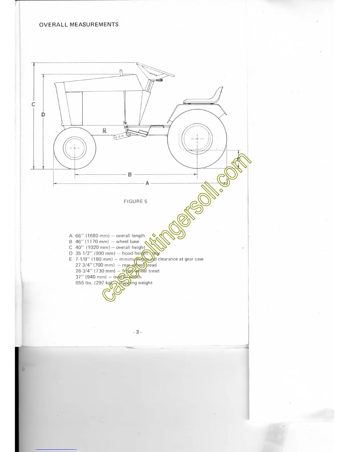Page #17 background image