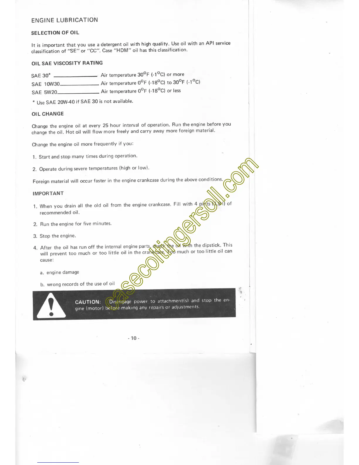 Page #24 background image