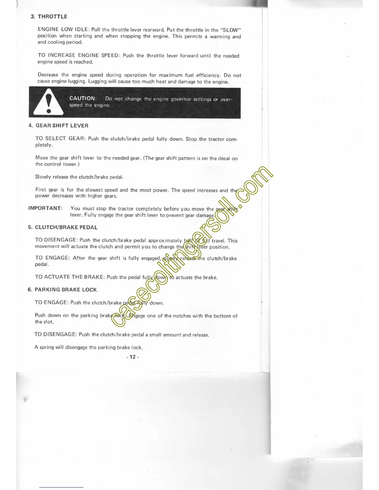 Page #26 background image