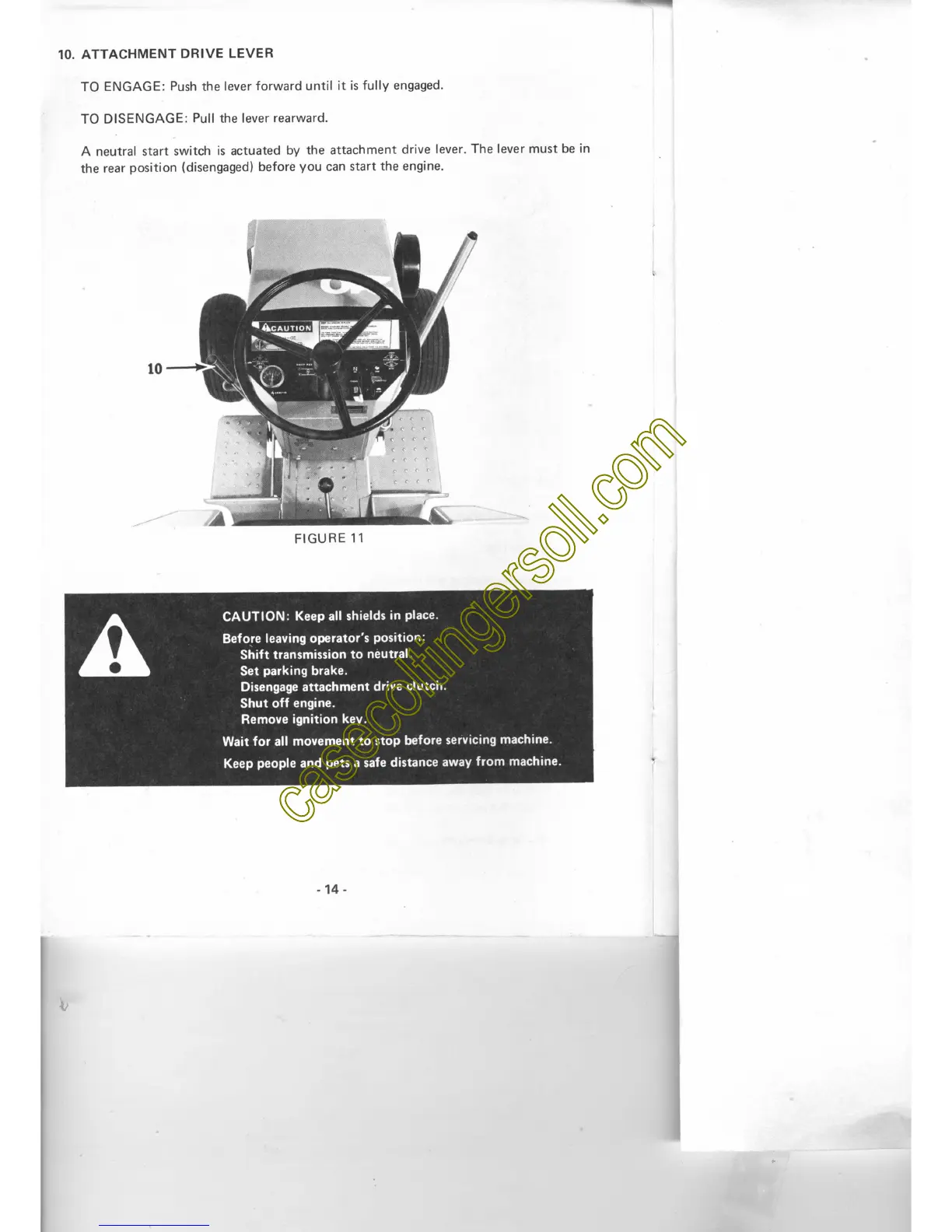 Page #28 background image