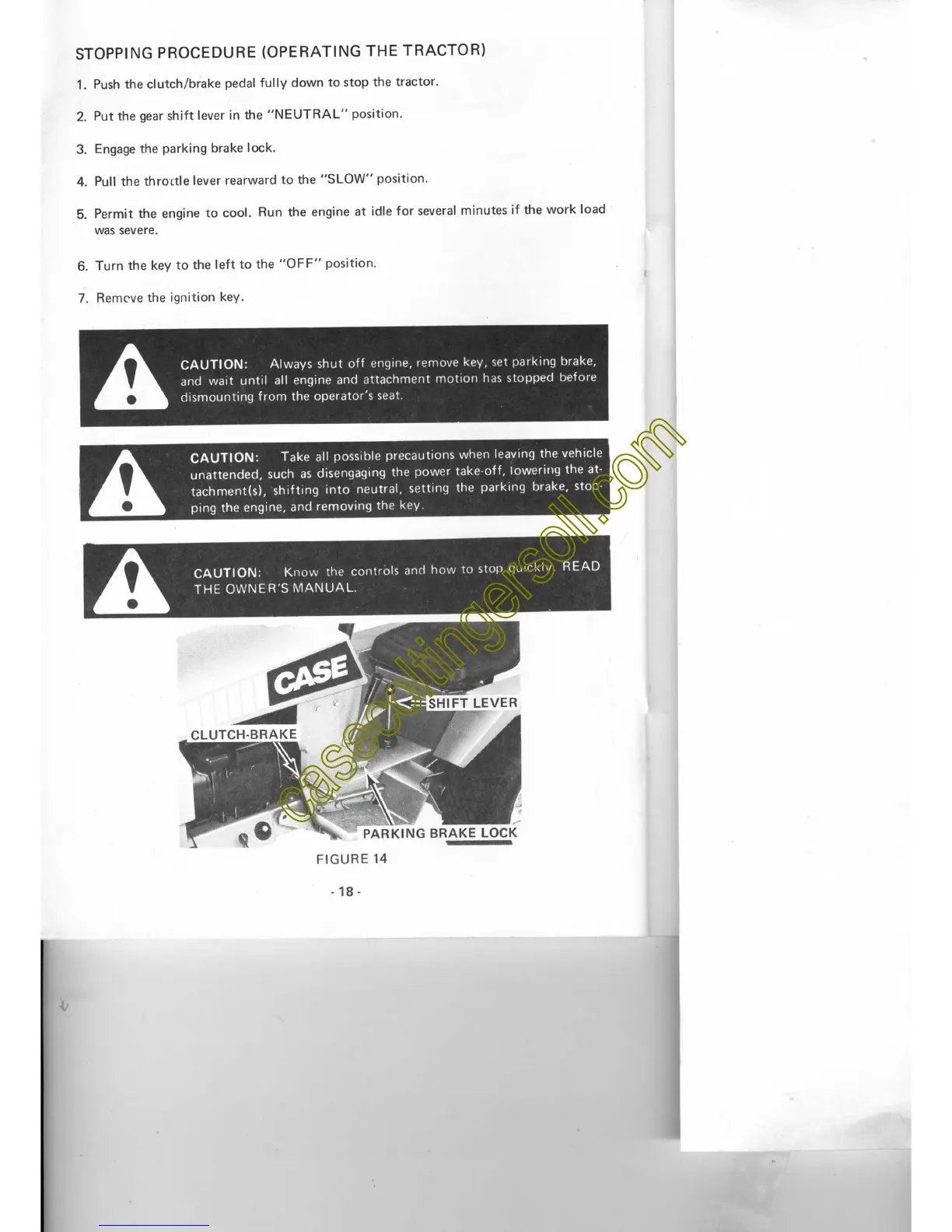 Page #32 background image
