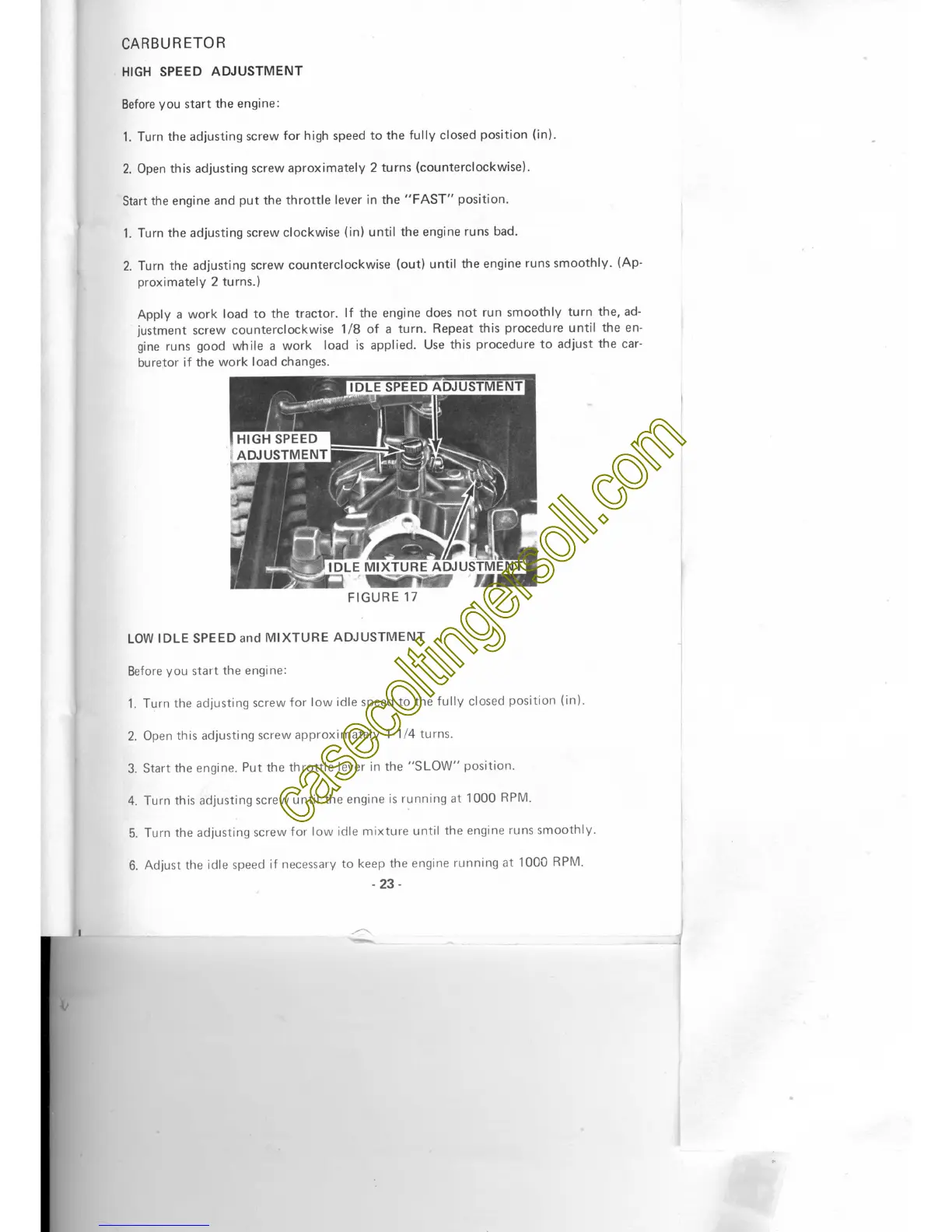 Page #37 background image