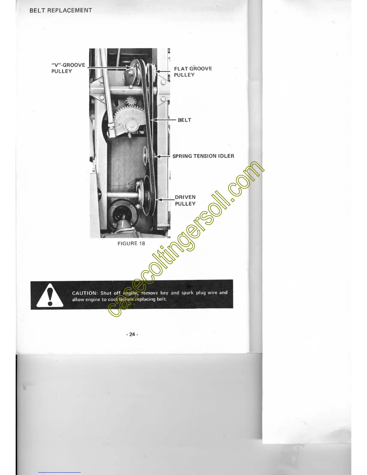 Page #38 background image