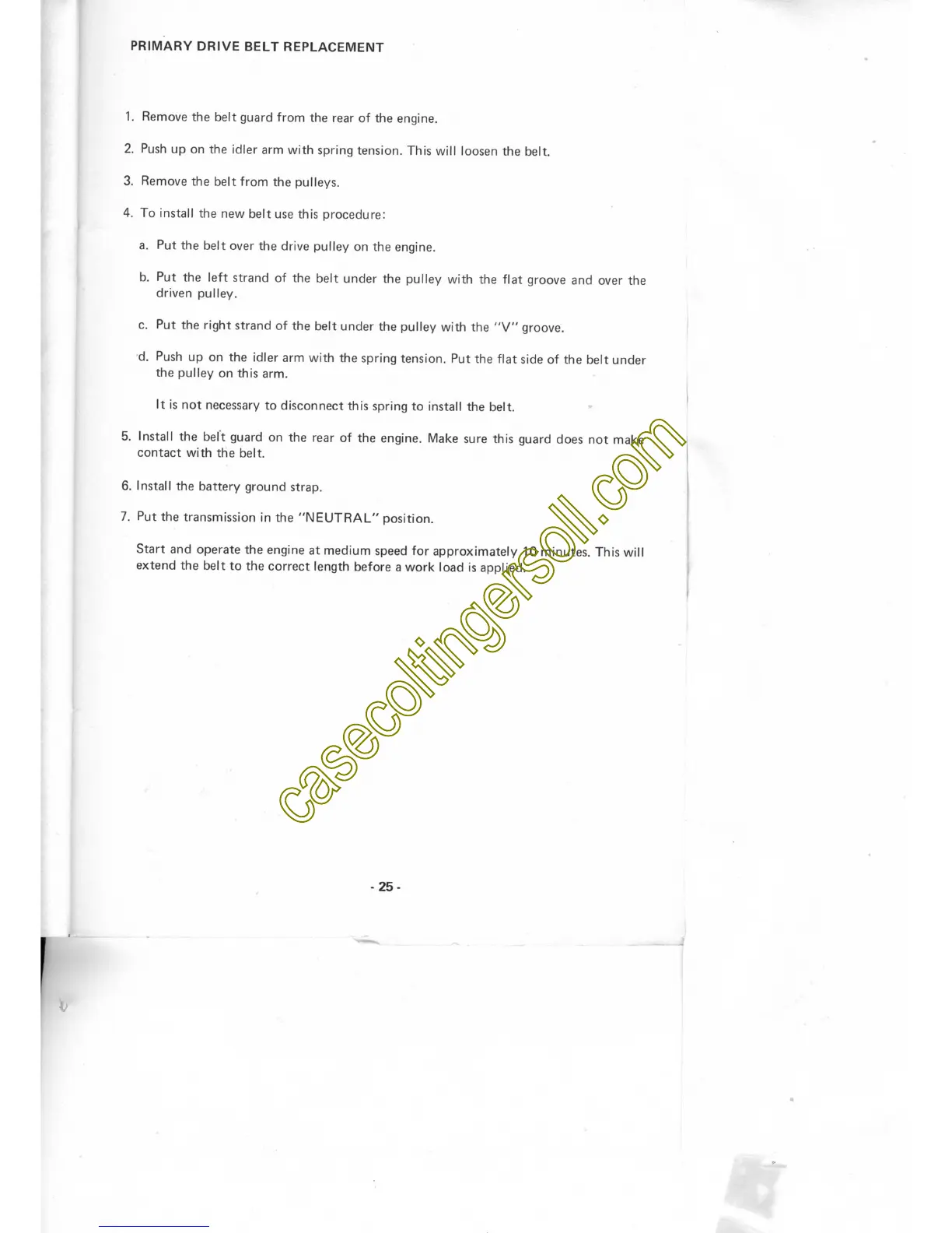 Page #39 background image