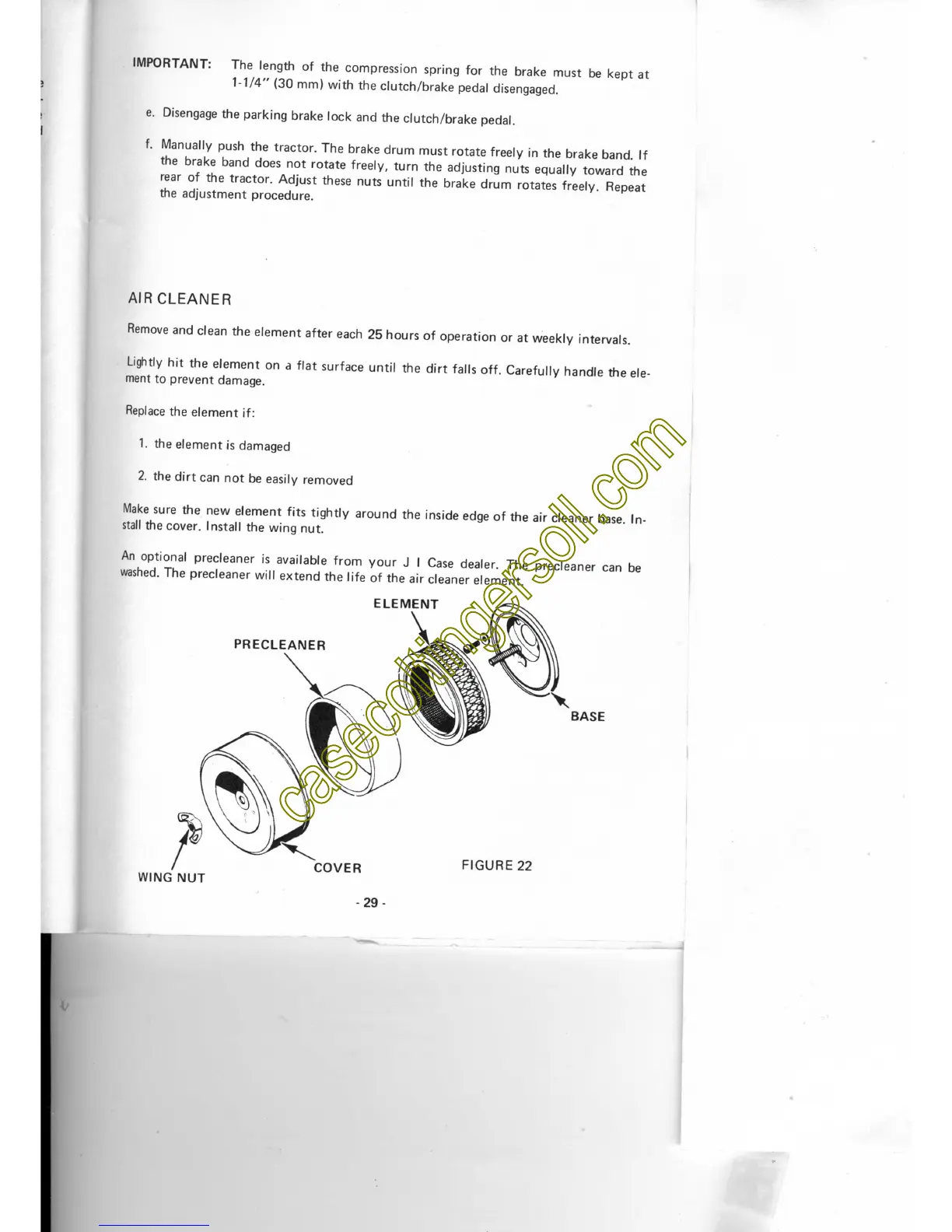 Page #43 background image