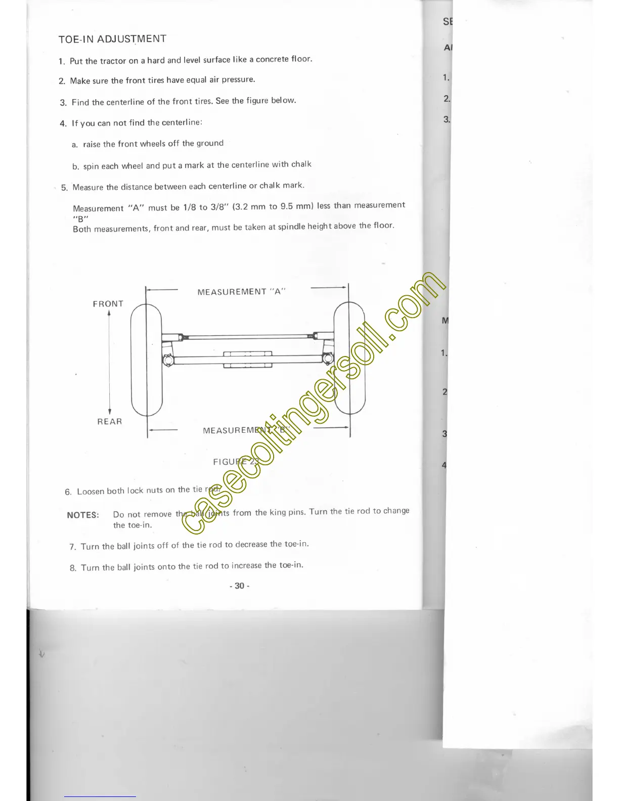 Page #44 background image