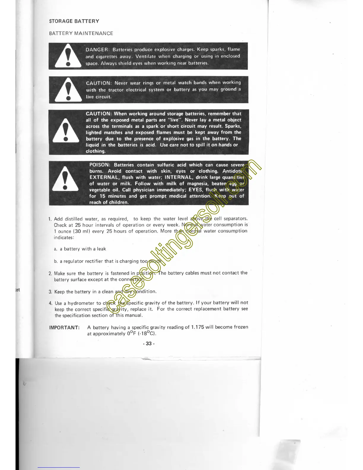 Page #47 background image