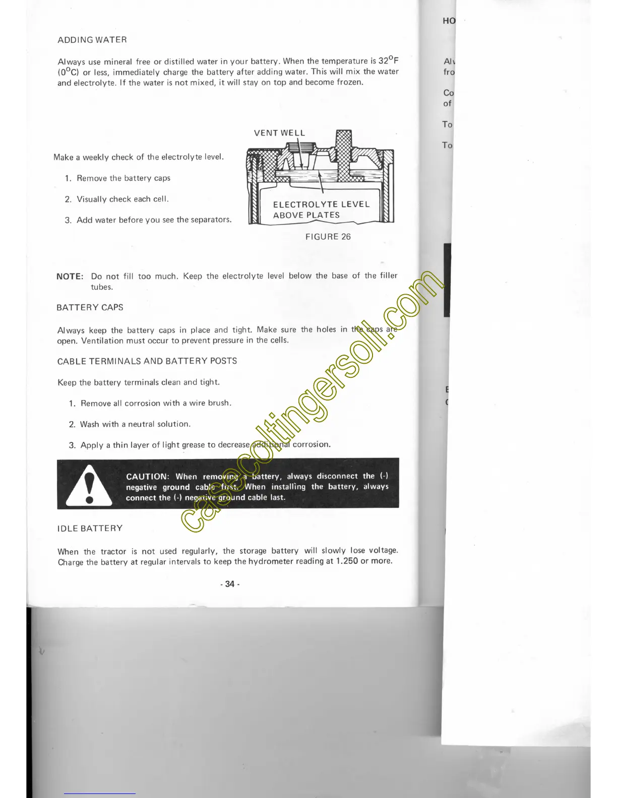 Page #48 background image
