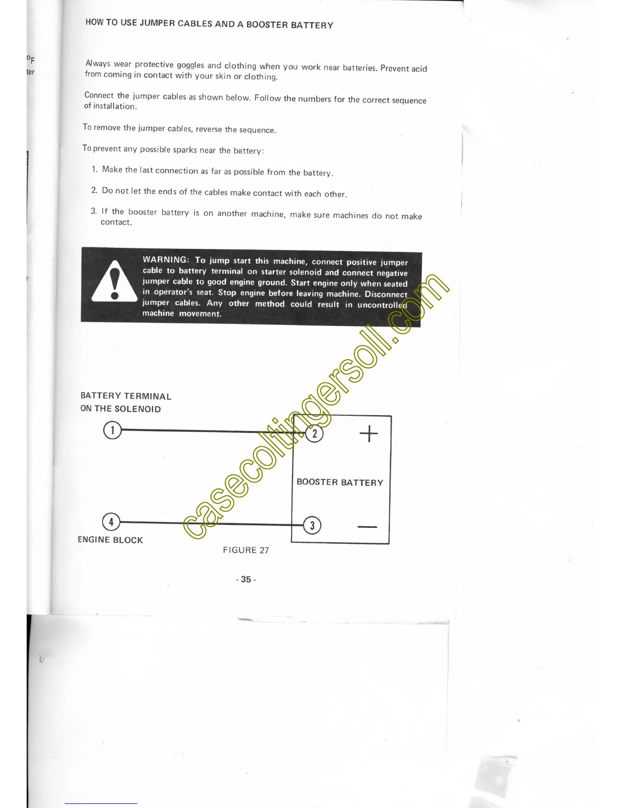 Page #49 background image