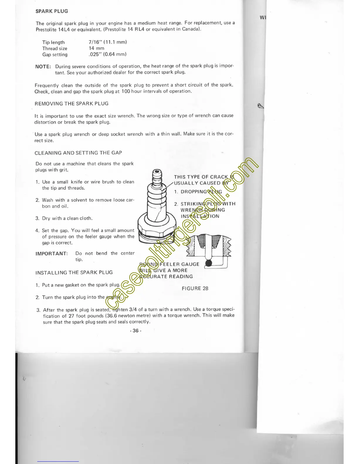 Page #50 background image