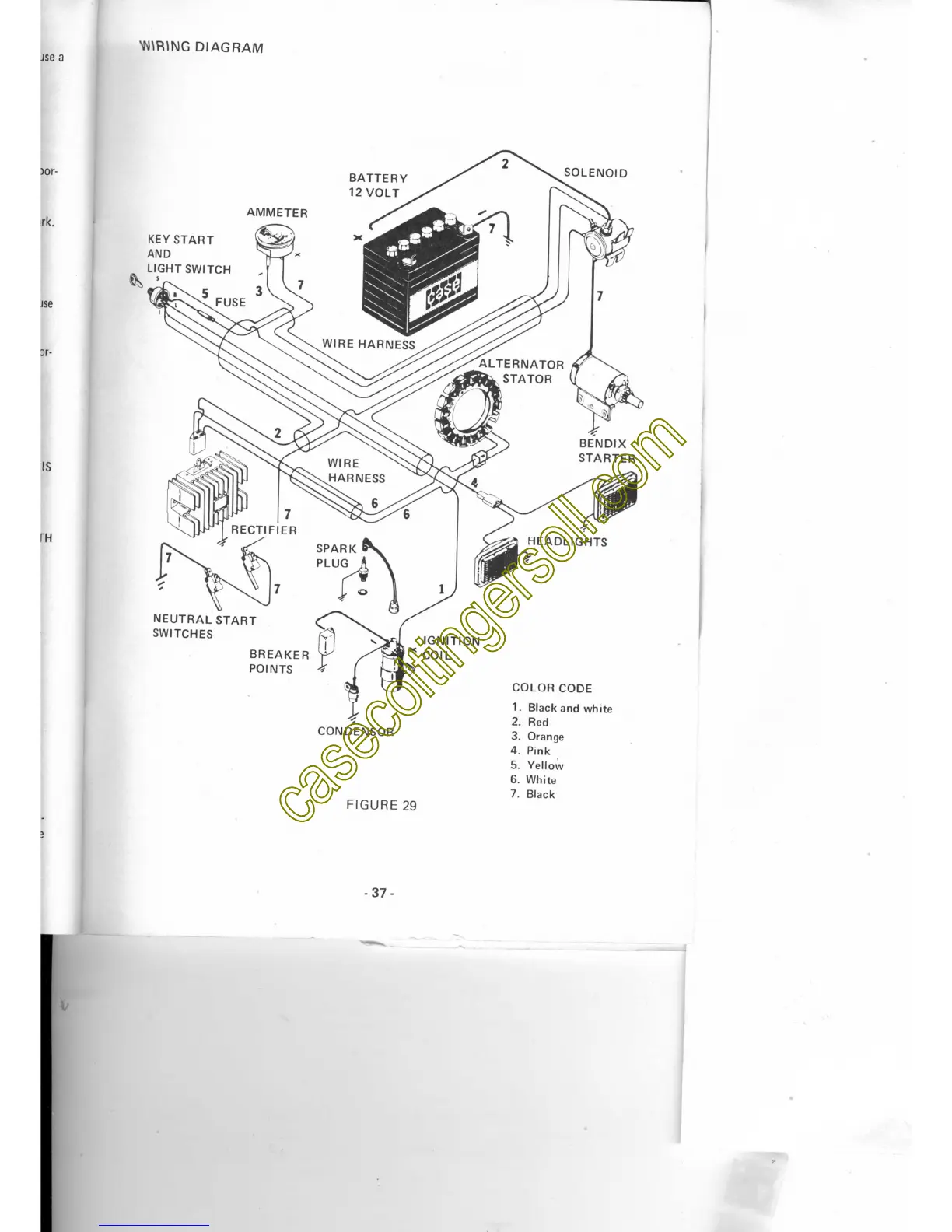 Page #51 background image