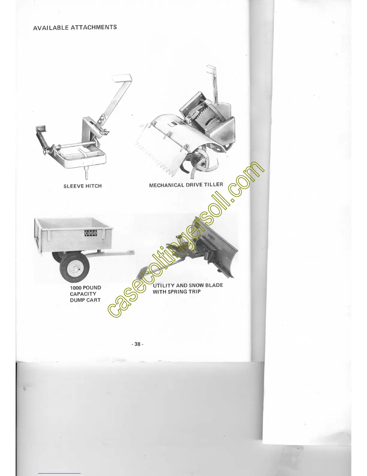 Page #52 background image