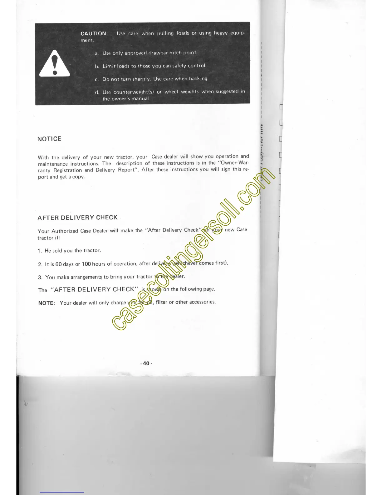 Page #54 background image
