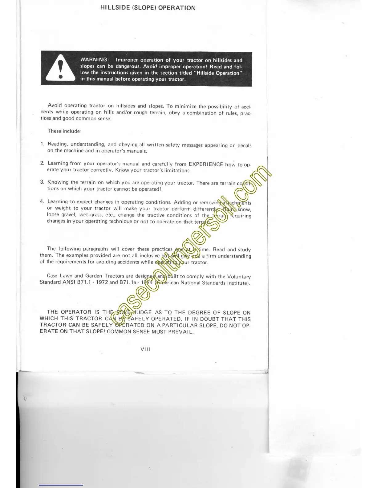 Page #11 background image