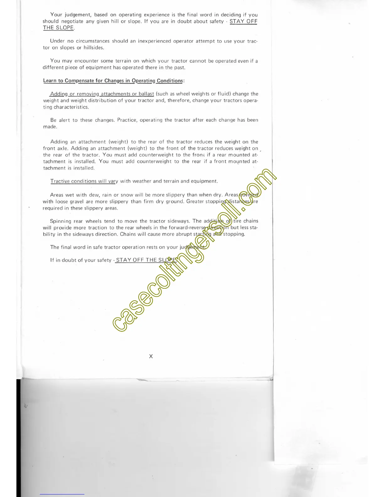 Page #13 background image