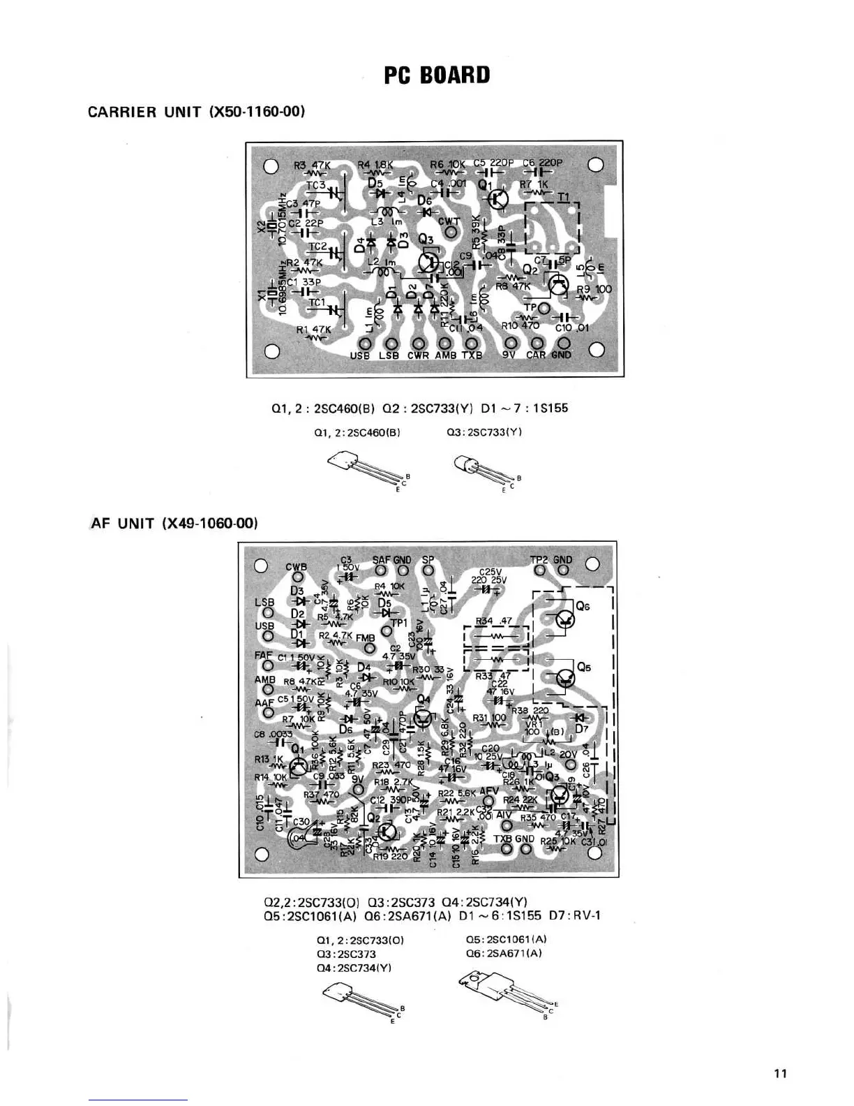 Page #12 background image