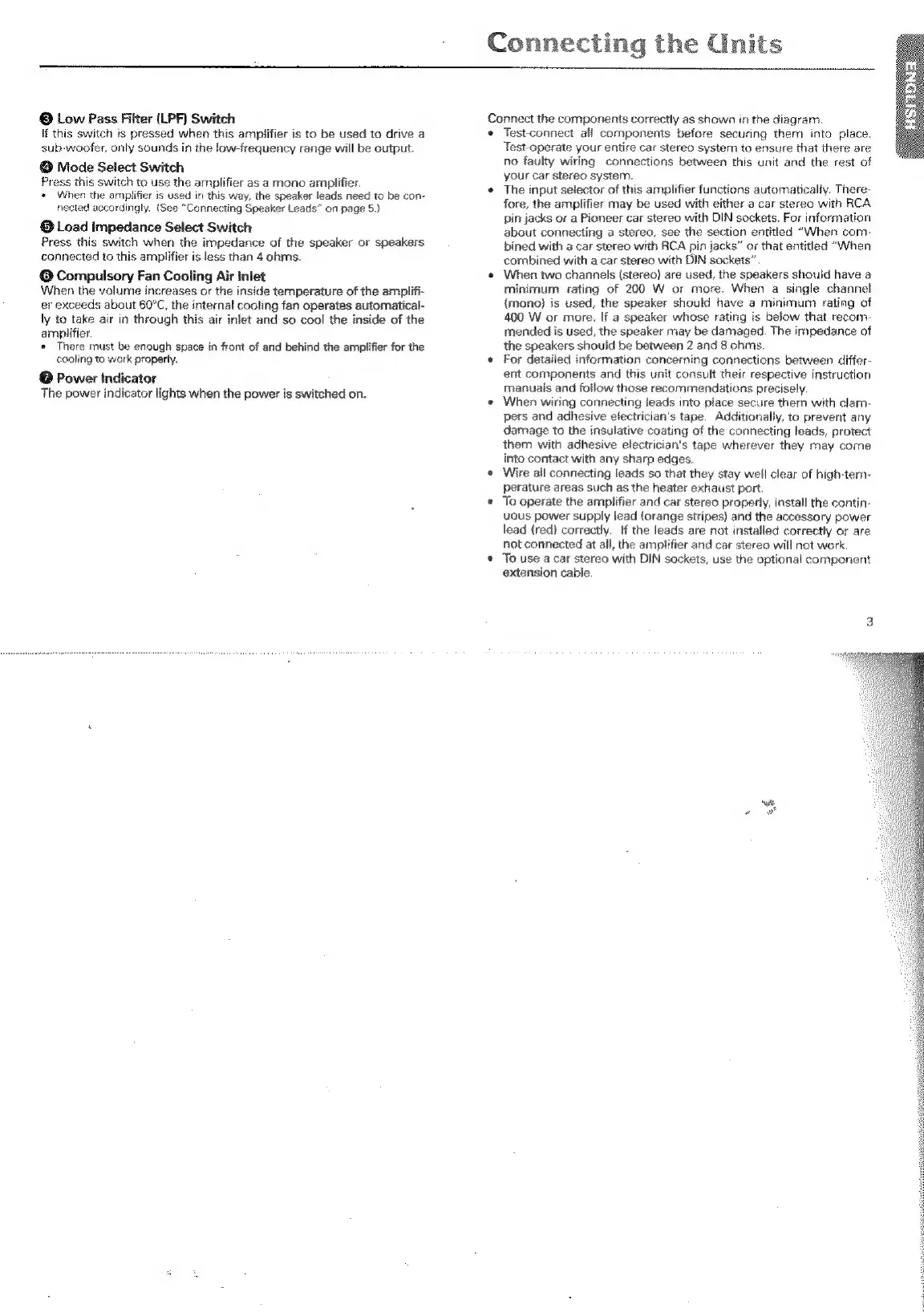 Page #3 background image