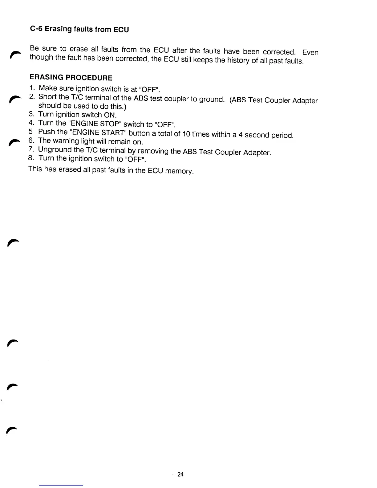 Page #27 background image