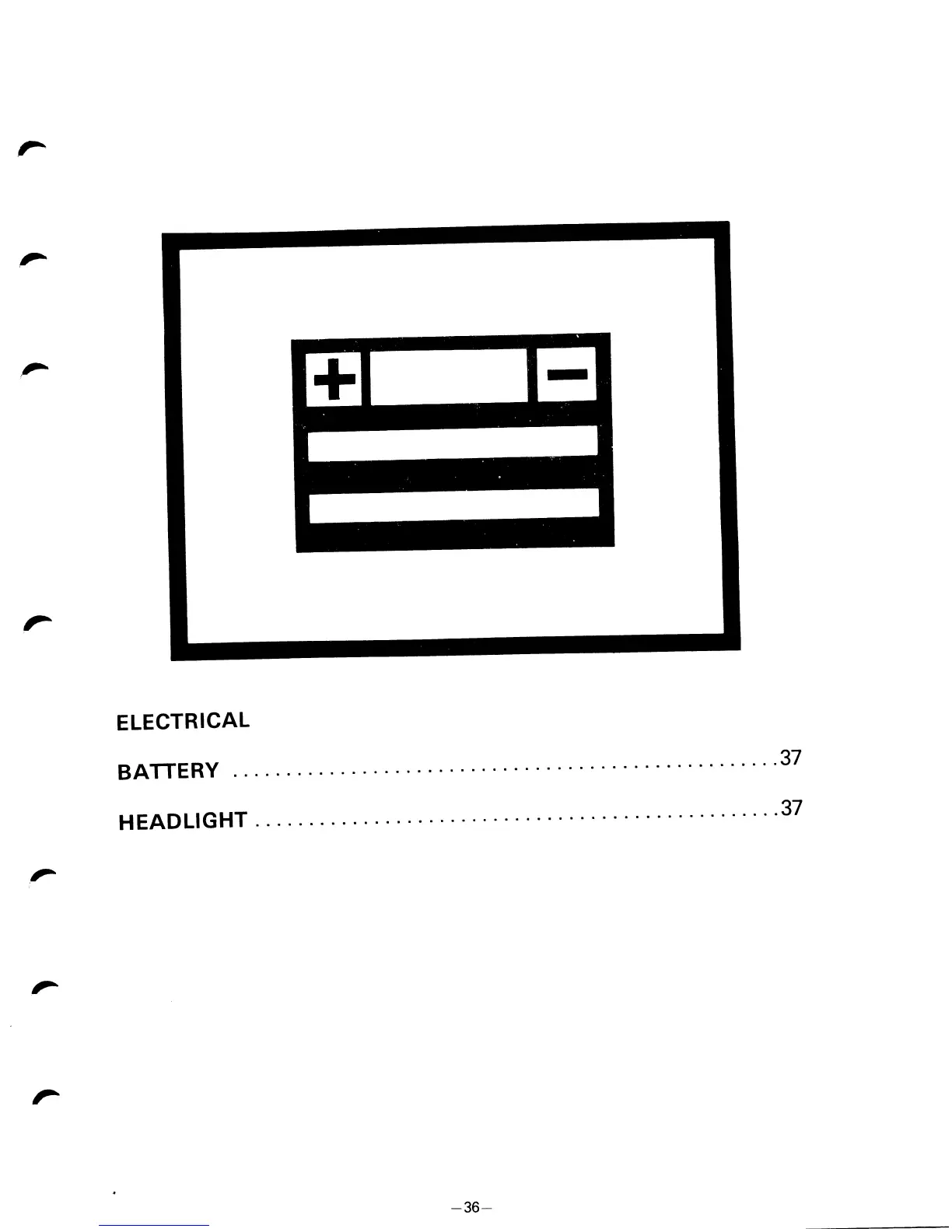 Page #39 background image
