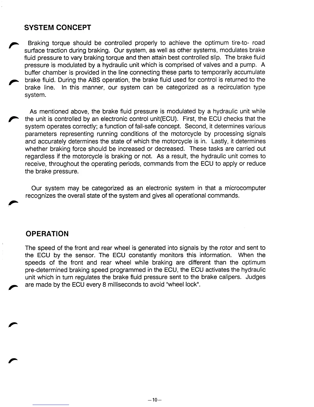 Page #13 background image