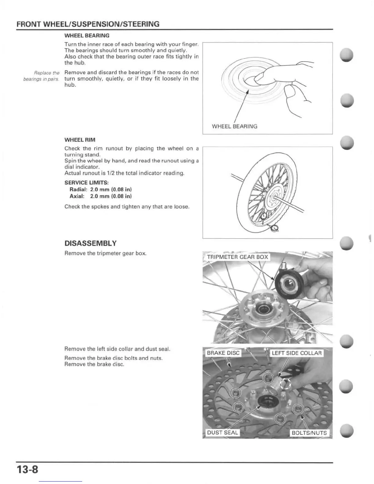 Page #262 background image