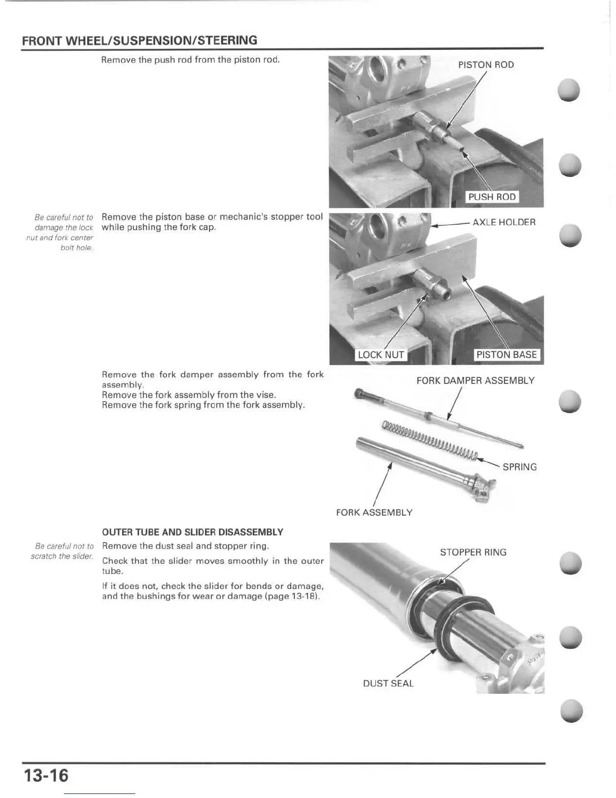 Page #270 background image
