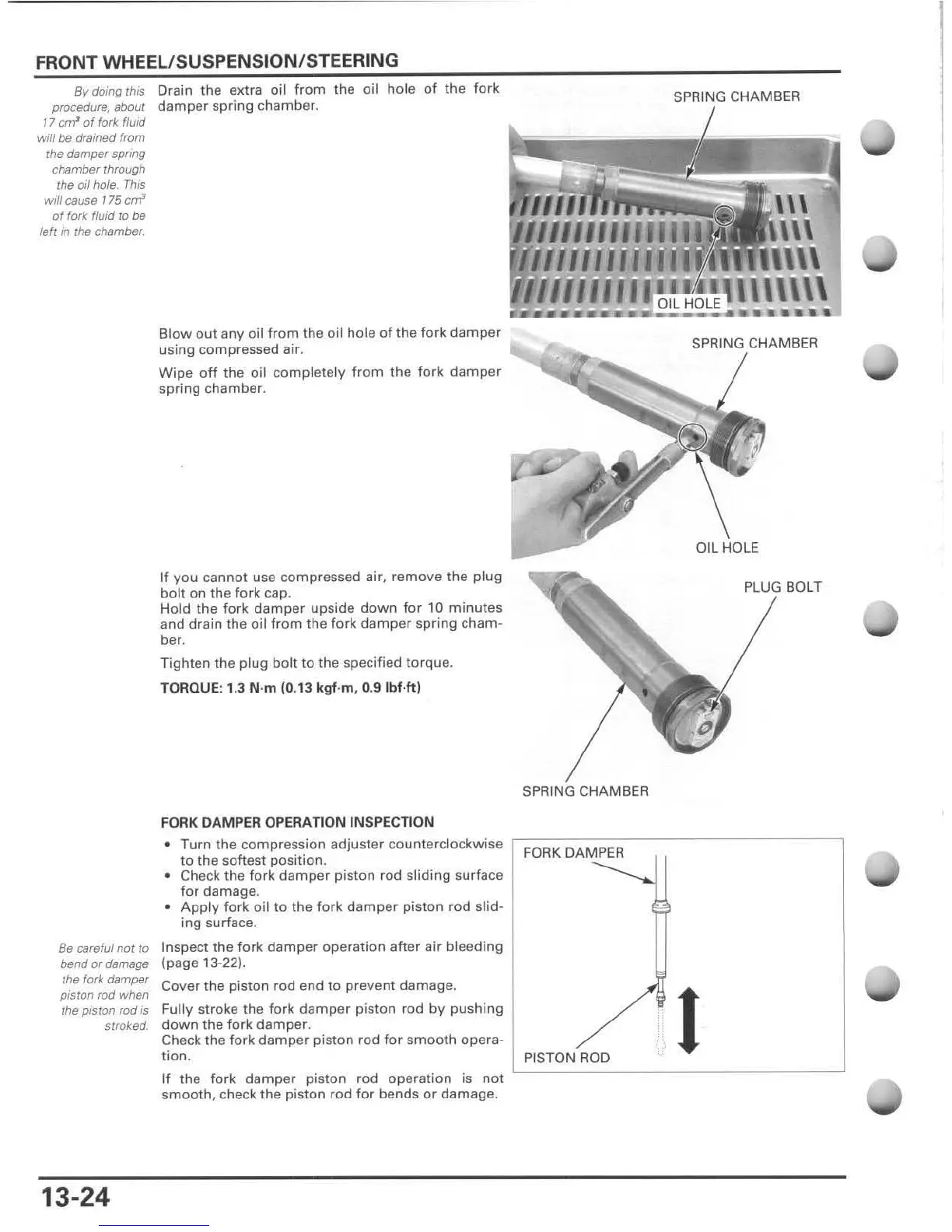 Page #278 background image