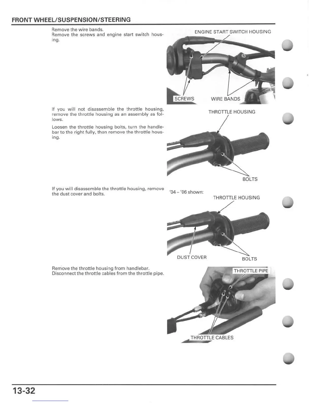 Page #286 background image