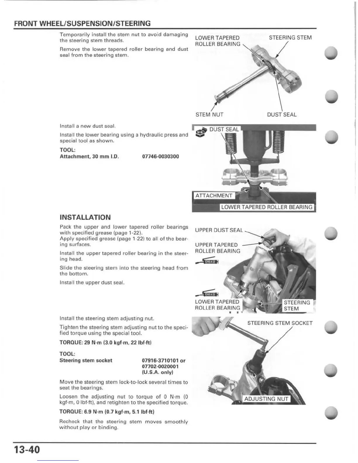 Page #294 background image