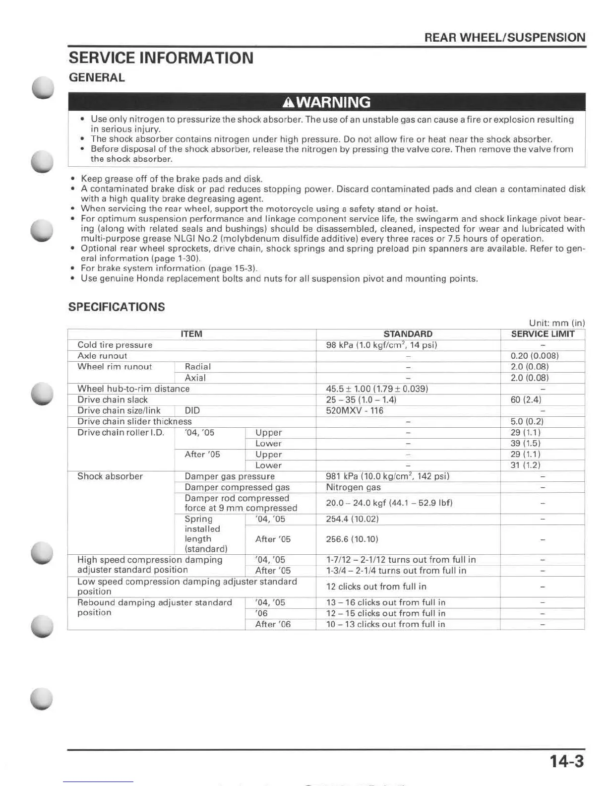 Page #299 background image