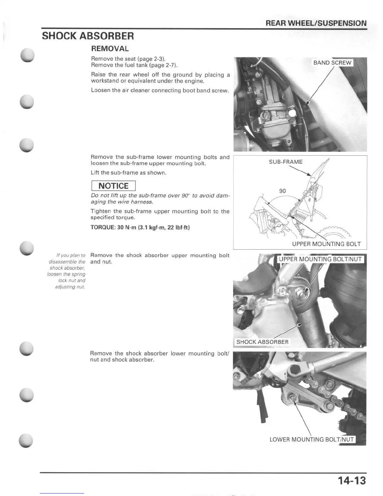 Page #309 background image