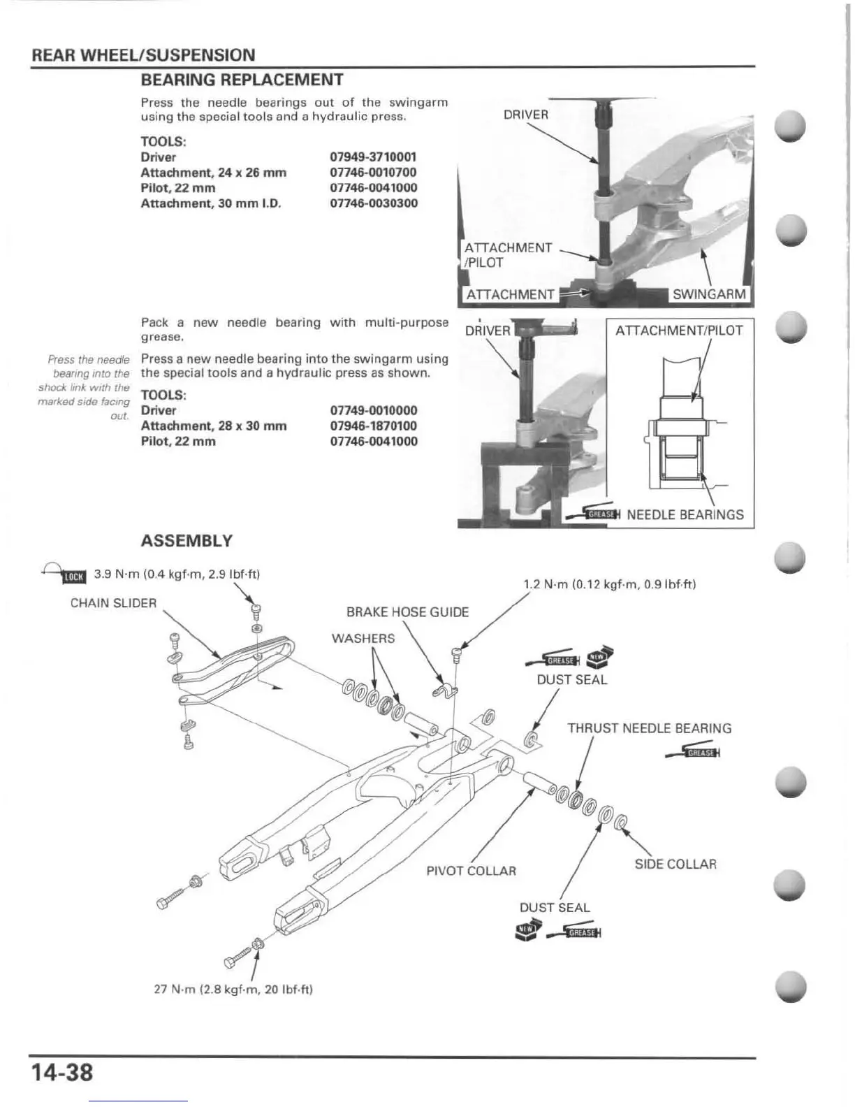Page #334 background image