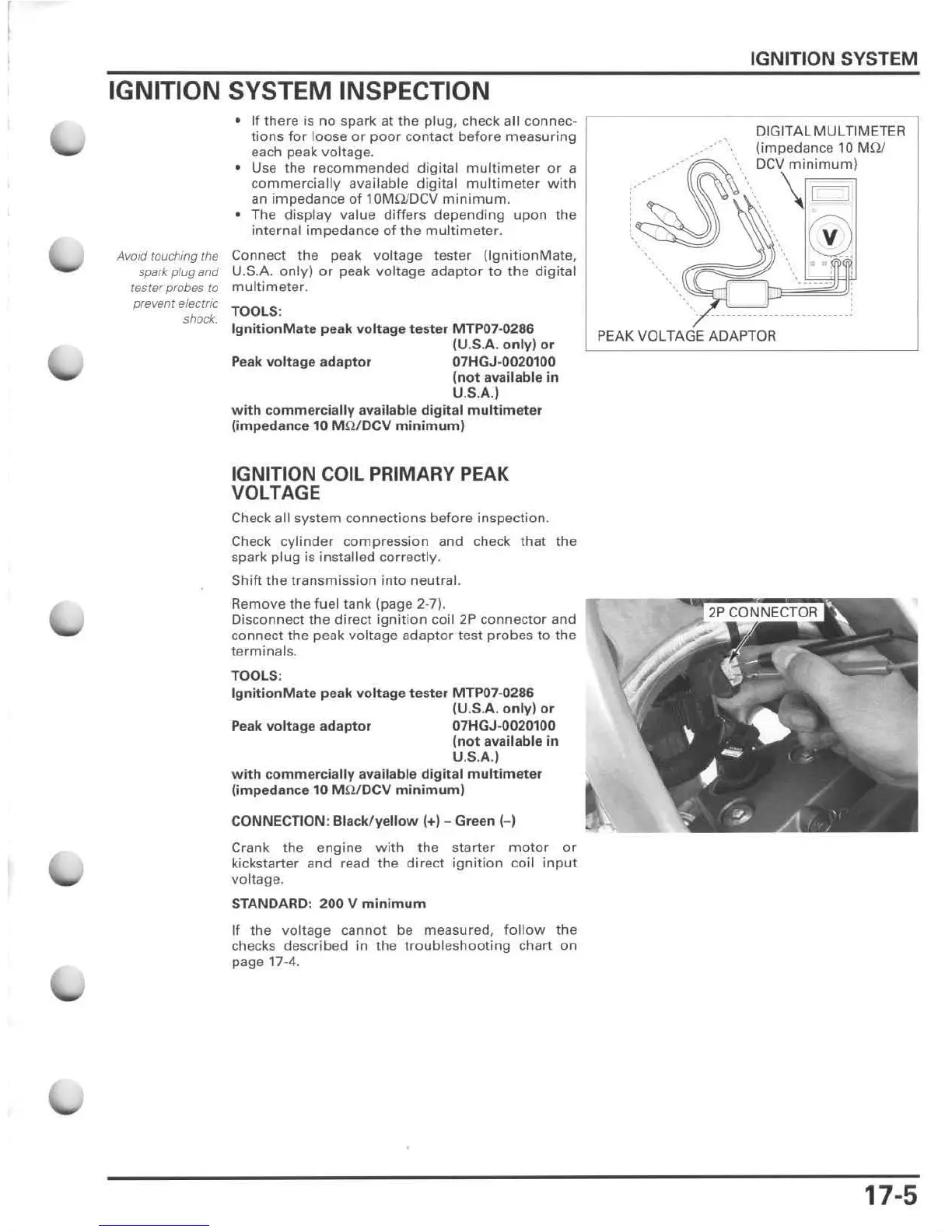 Page #377 background image