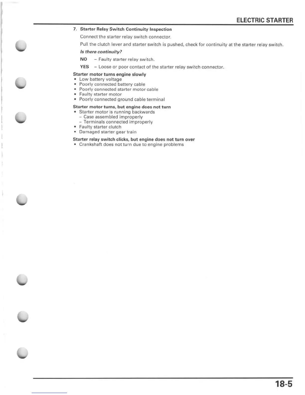 Page #387 background image