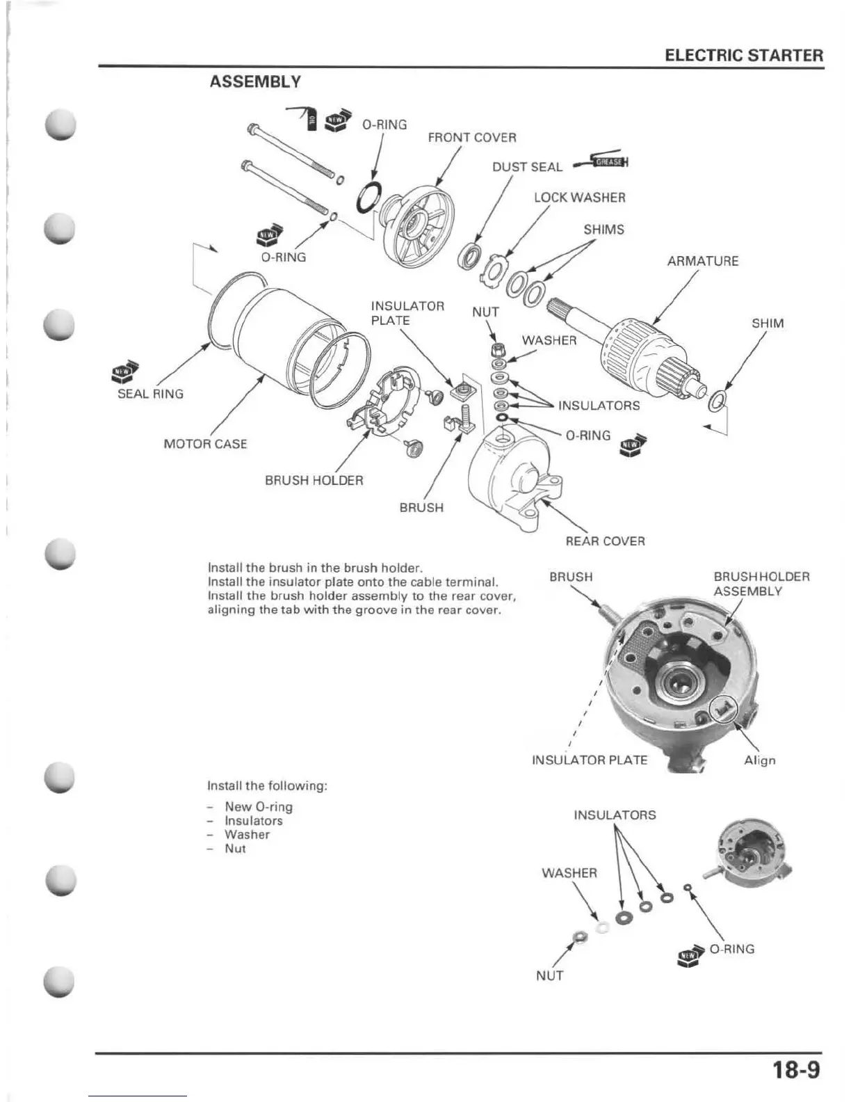 Page #391 background image